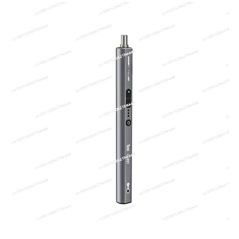 Suitable fo Handy Repair Screwdriver Set for Phone Watch Camera Laptopr Repair Tools  007 Electric Screwdriver With 24 Bits