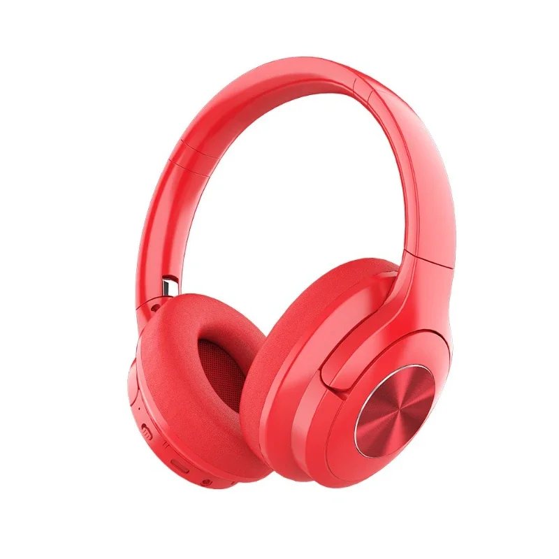 Brainwave Whole Brain Development Educational Headset
