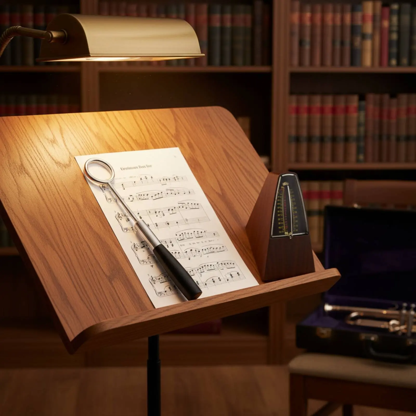 trumpet-embouchure-coach-warm-ups-brass-embouchure-device-mouthpiece-coach-compact-size-lip-buzzing-tool-even-finish