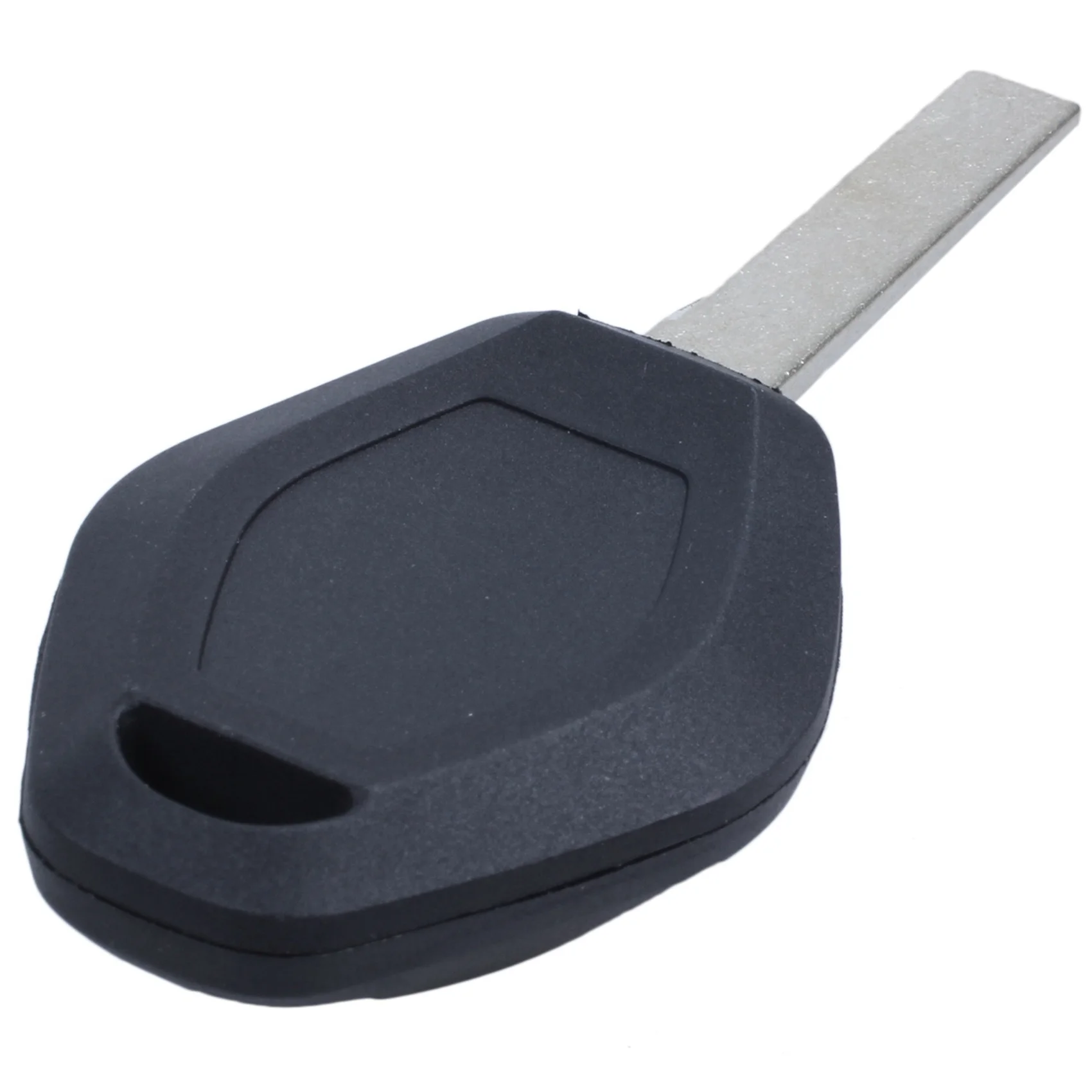 

1 шт. дистанционный ключ 3 кнопки 315 МГц и 1 шт. автомобильный Bluetooth-приемник Bluetooth модуль Aux-In аудио музыкальный адаптер