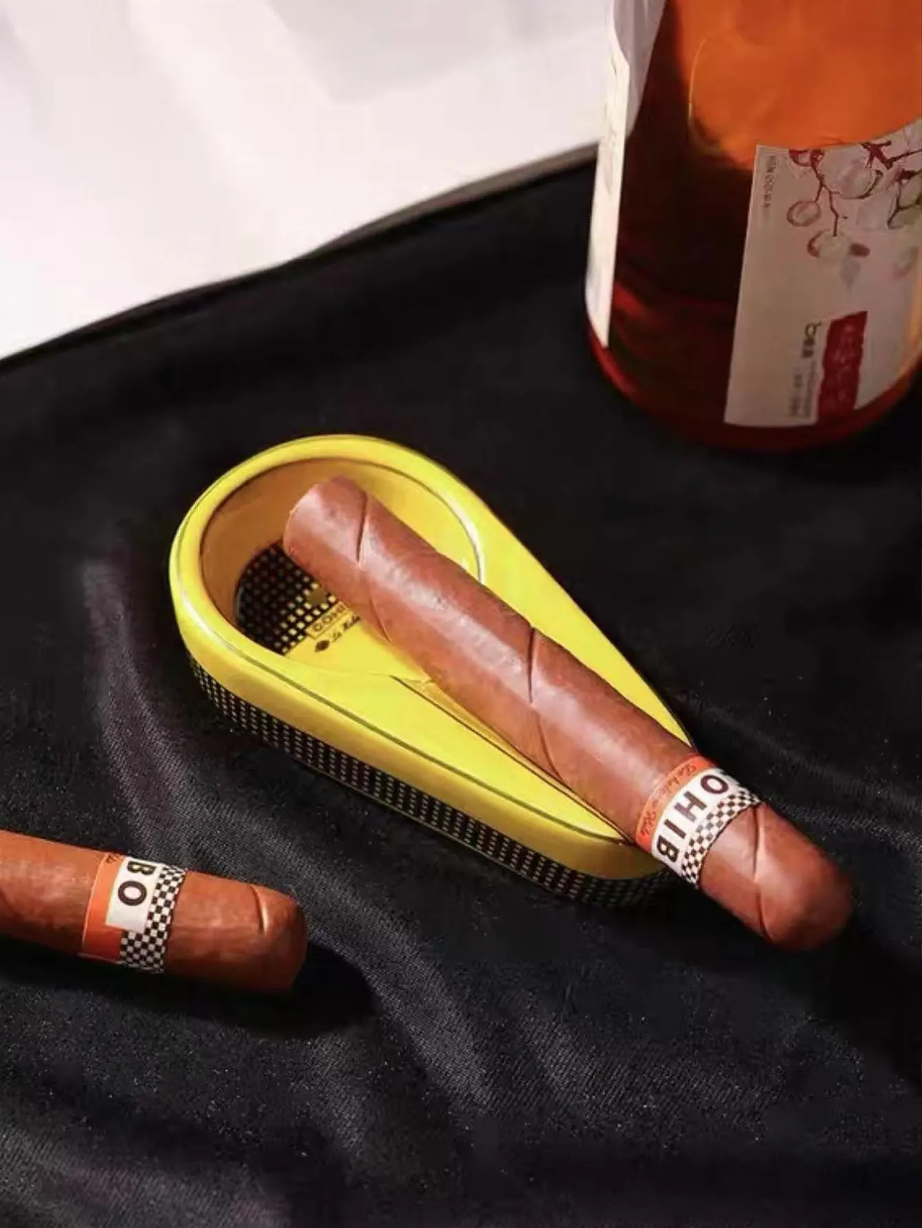 Thumbnail 4 - #15 Popular Ashtrays Choices