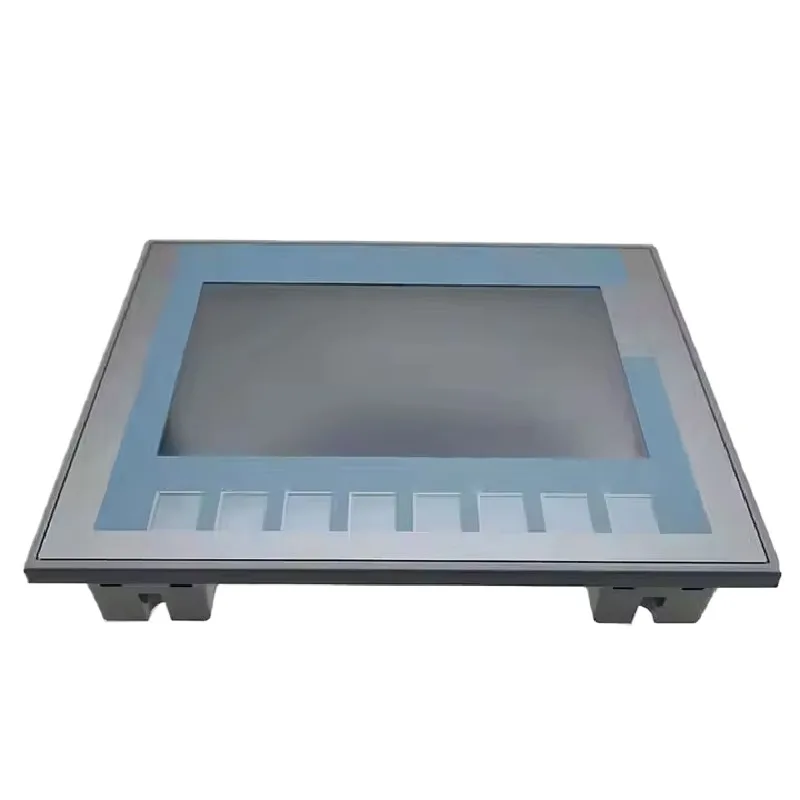 

Оригинальный новый Sie-mens 6AV2123 - 2GB03 - 0AX0 HMI Basic 7-дюймовый TFT-дисплей с кнопкой/сенсорным управлением для промышленной автоматизации