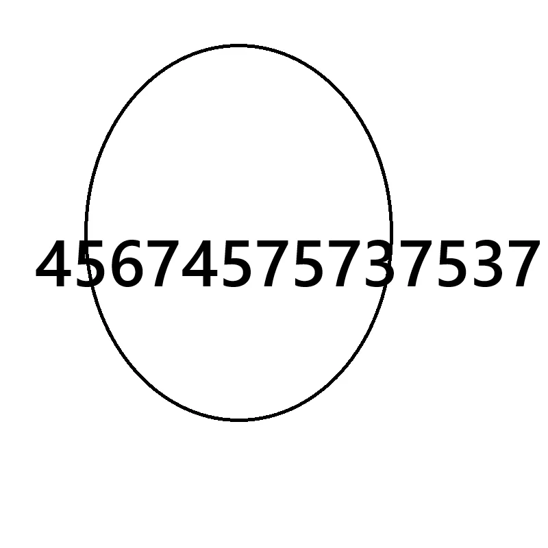 0-10V Analog Module/3 Channel Voltage Output RS485 MODBUS RTU Communication Protocol -WP3079ADAM