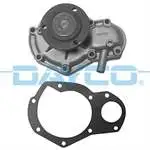 

DP565 drink water pump L48 J7R 752- R25 ESPACE