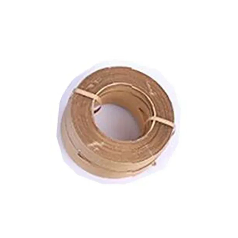 

l Electric Tying machine Accessories coil