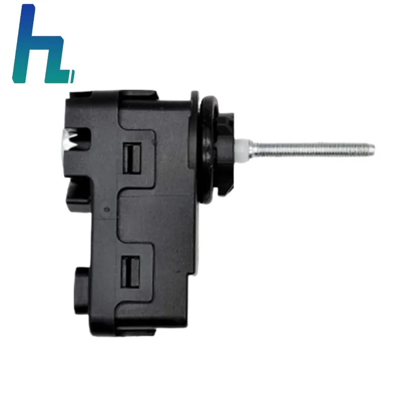 

921302P000 Actuator for Hyundai Genesis Coupe Santa Fe 13-16 92130-2P000