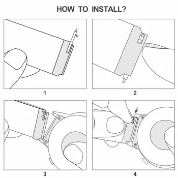 適用於華為 Watch GT 2 Pro 運動版的 22mm 官方矽膠替換錶帶/腕帶/錶鍊 8 最佳銷售 華為手錶 GT 錶帶 - №6