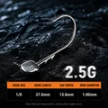 2.5G