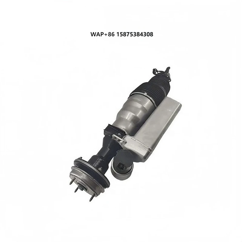 New Popular Promotional Front Right Air Suspension Shock Absorber for 57&62 with Universal Fitment and 1 Year Warranty