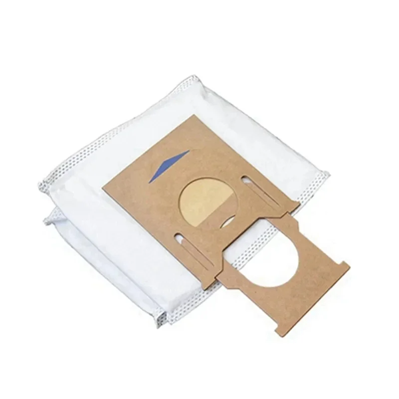 Основная щетка Fliter Mop для Ecovacs Deebot T8 AIVI T8 Max T8 T9 Series N8 N8 Pro Plus N8 Pro Замена робота-пылесоса