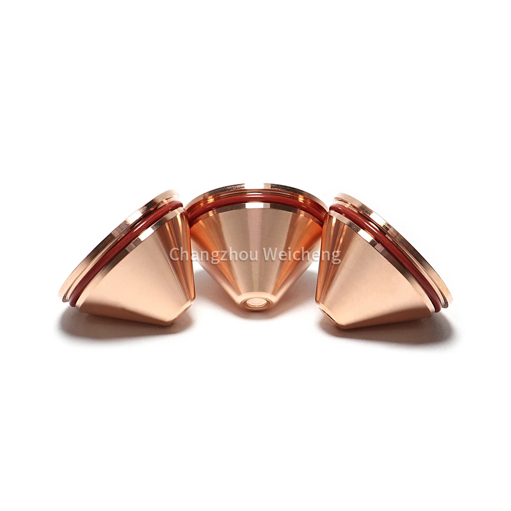 ケルバーグ シールド G4355 .11.848.401.1555 プラズマ切断 スワールキャップ