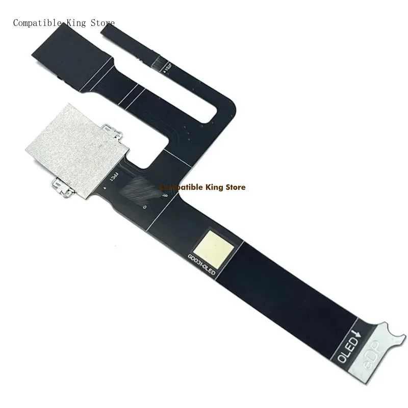 x-oled-40pin-lcd-screen-video-display-flex-cable-replacement-for-dell-xps-13-9320-gdo31-lf-l075p-9yx7t-09yx7t-da30001ng10