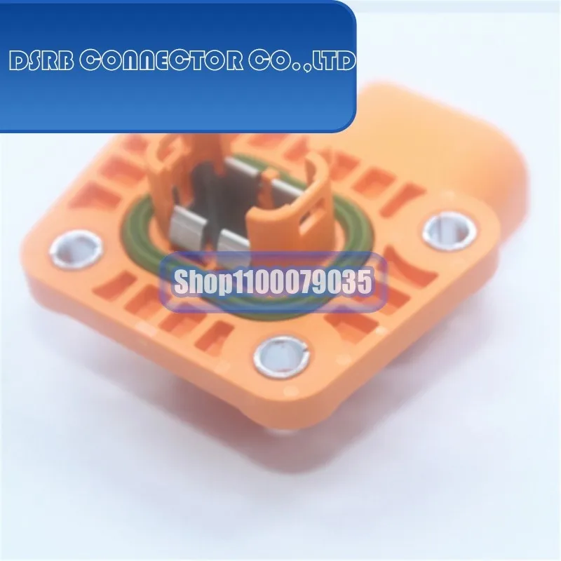 

2pcs/lot 2323914-1 Y5015-000000100263 190670104 19067-0104 520441445 19418-0027 JB520569-5