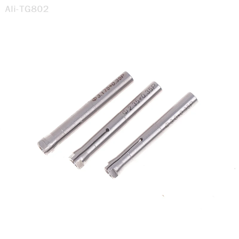 

Электронный гравировальный станок: редуктор-адаптер для гравировального патрона, преобразователь для дрели, аксессуар для зажима 2.35мм, 3.0мм, 3.175мм