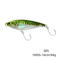 160ss-3pcs-set-04