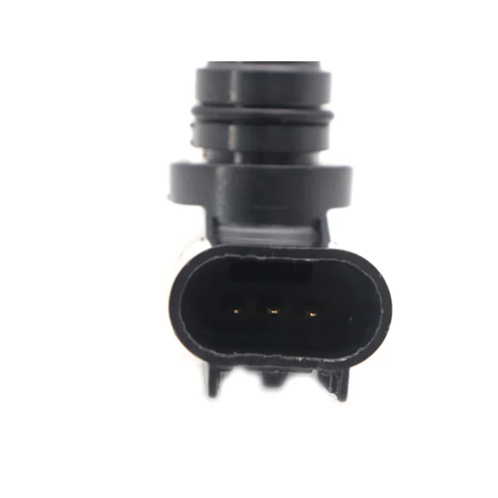 For Buick Chevrolet Cobalt HHR GMC Pontiac Saab Saturn GM 2006-2015 12588992 213-1690 12674704 CPS Camshaft Position Sensor