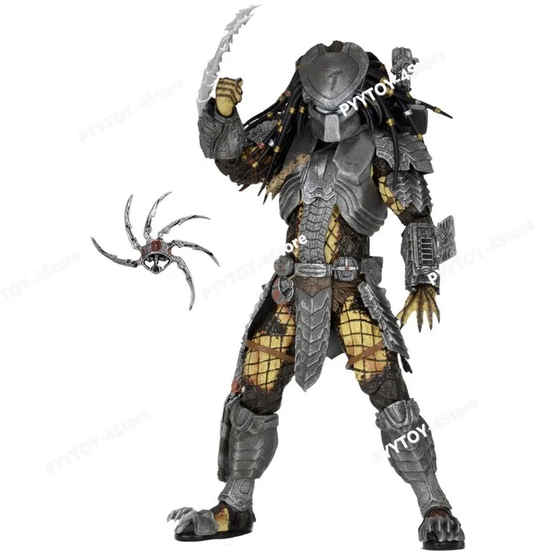 

Набор настольных украшений Bandai Mobile Model Iron Blood Warrior Wave Scar Wave Cat Face, ручная работа, аниме-атрибутика, подарок на день рождения