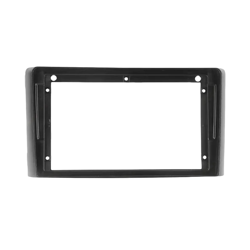 

9" Android Radio Upgrade for Daily 2006-2014 - Facia Panel & Adapter