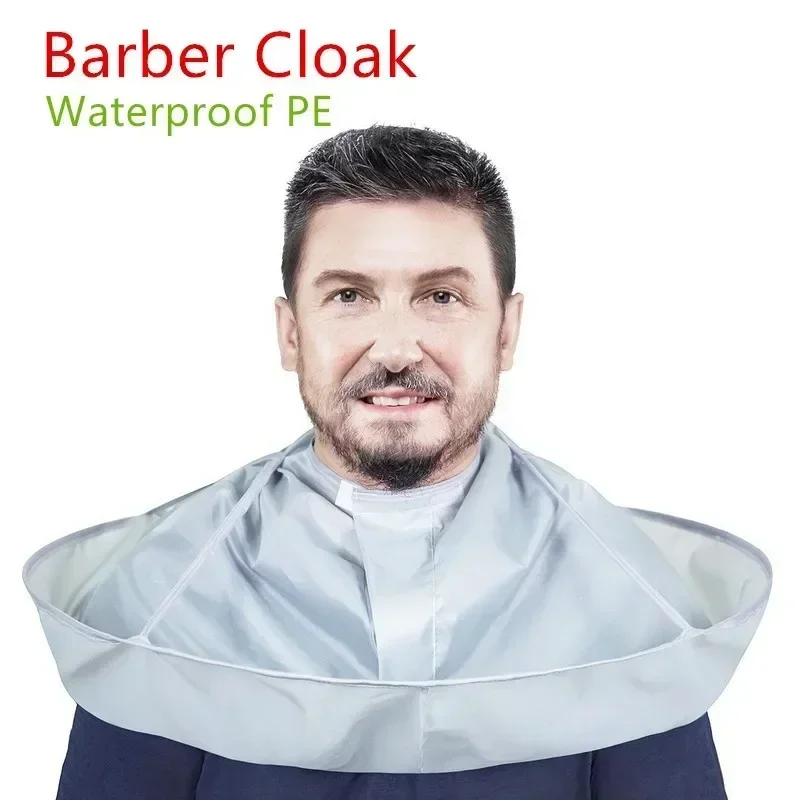 Barbeador elétrico recarregável USB para homens, Aparador de corte de cabelo, Barba Clipper, Máquina de corte de cabelo, NW011, 2024, 1 Pc