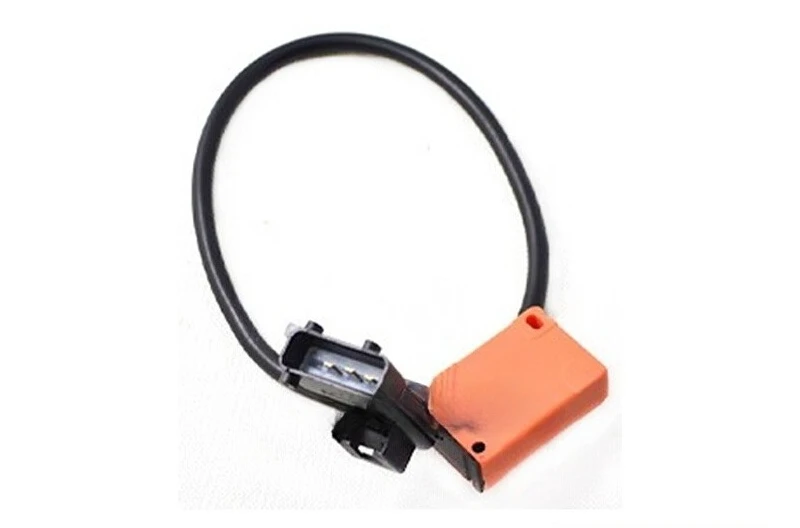 

Applicable forklift parts IN5310 speed sensor J3501068