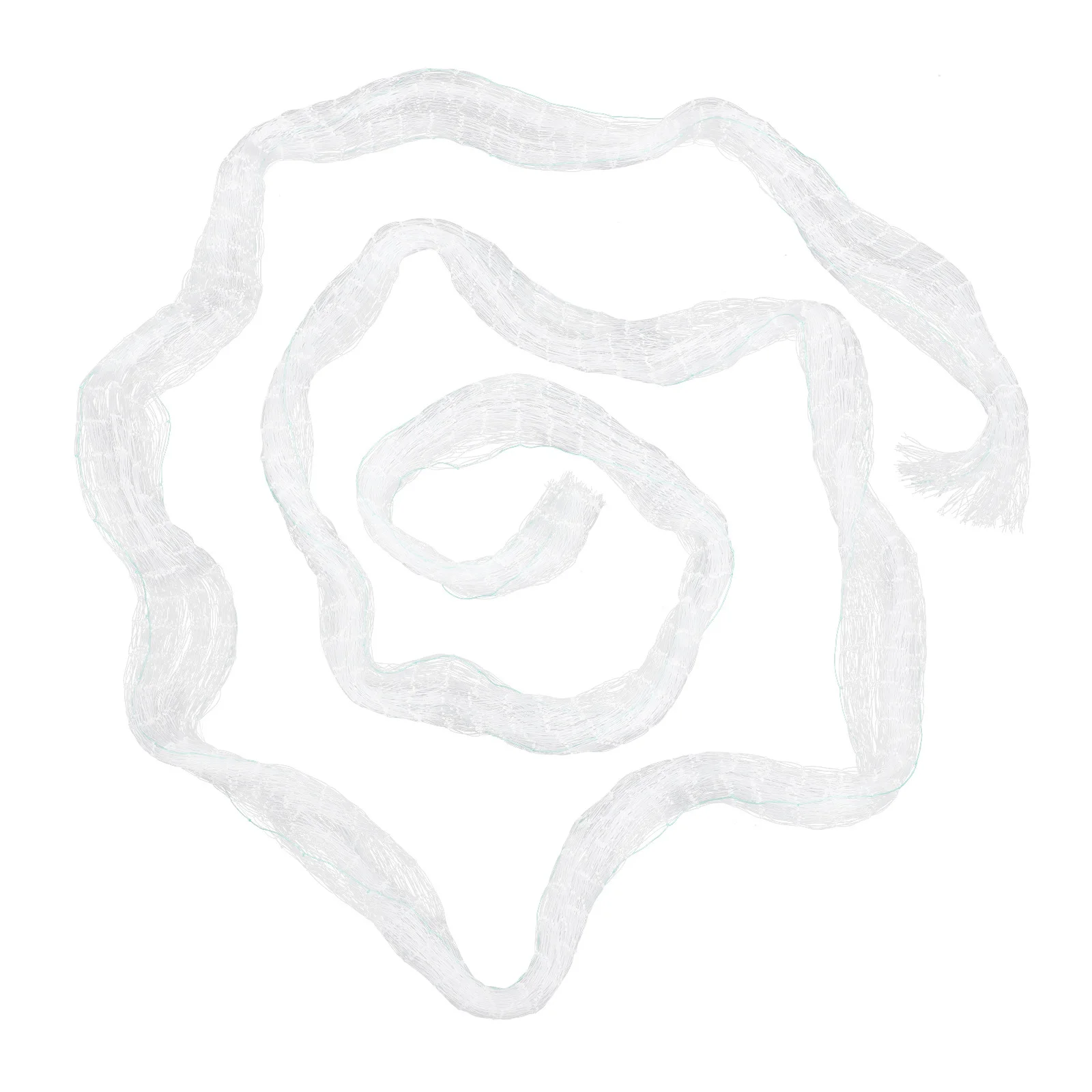 

Balcony Safety Net Nylon Pet Protective Net Dog Cat Fence Nets Anti-Fall Mesh Balcony Window Terrace Zip Tie Screw Fix