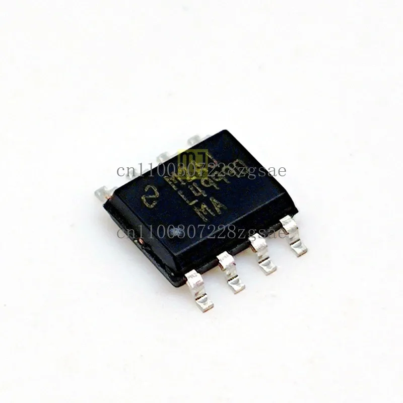 LME49990MA Single and Double Operational Amplifiers, Sec 49720HA MUSES02 03 OPA627 828 637 AD797/In Stock