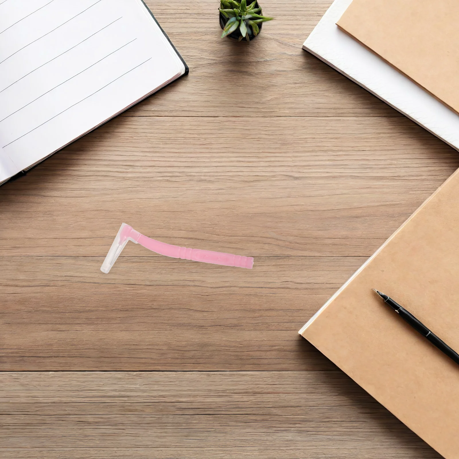 

Interdental Cleaning Tools Set Effective Teeth Gap Cleaner Oral Care Dental Picks for Daily Hygiene Preventing Plaque