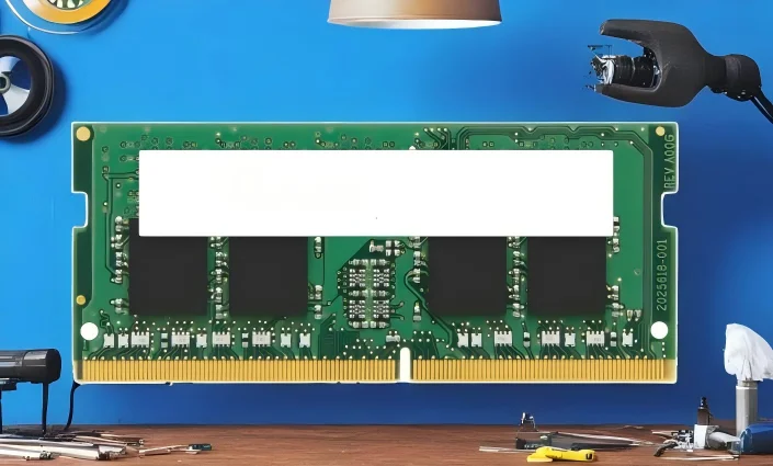 New SO-DIMM DDR3L Memory RAM 1600MHz (PC3L-12800) 1.35V for Acer TravelMate P645-SG P645-VG P653-M  P653-MG P653-V