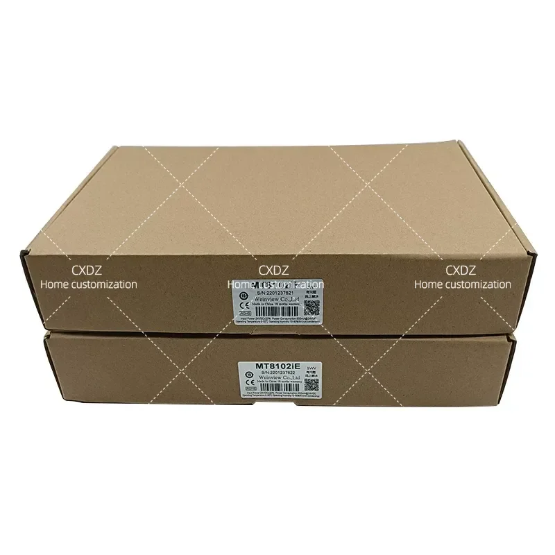 MT8102IE 6103IP MT8150 8121IE TK MT6100 6102IV2 3 5WVV Touch Screen