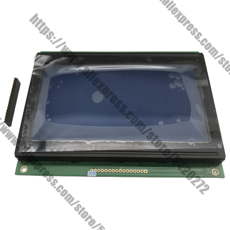 New Compatible Display EW50111BMW EDT 20-20377-6 20-20610-3 20-20303-6 LCD Screen