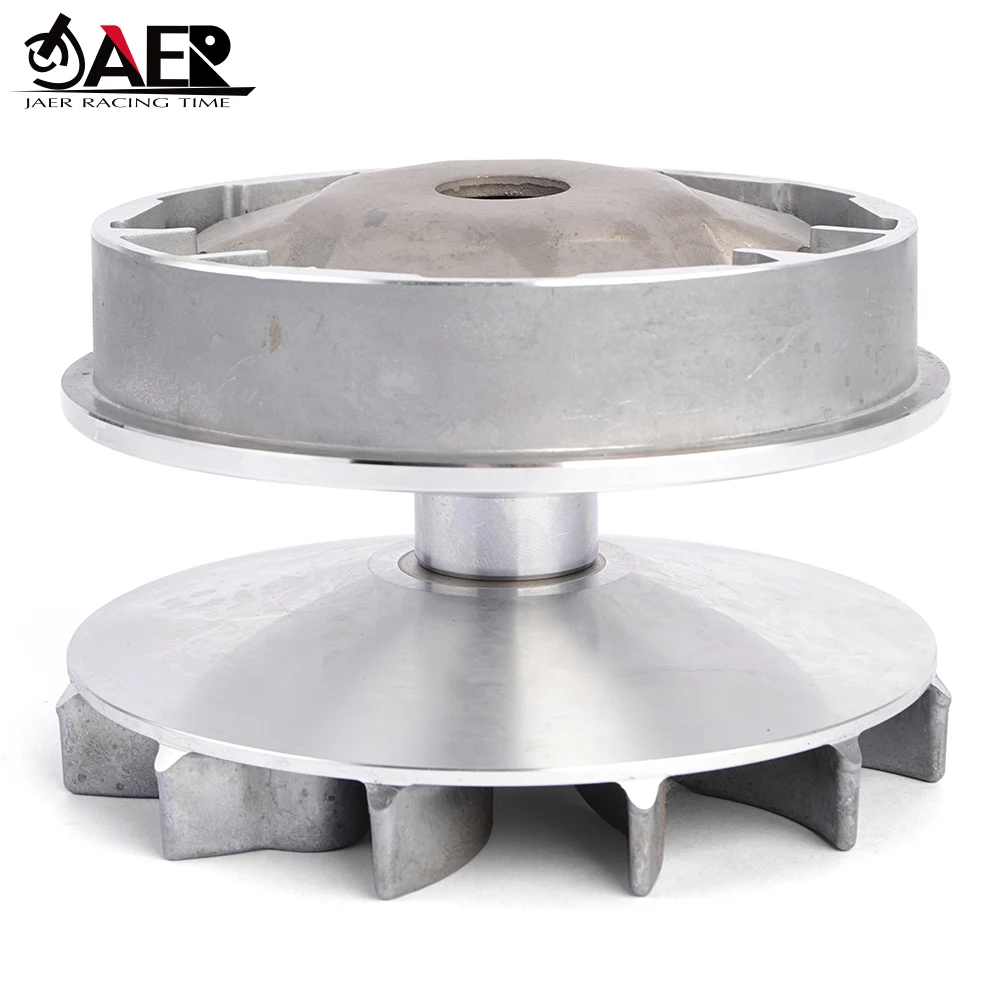 2211A-M92-950 Front Clutch Variator Kit for SYM GTS 125 EURO 3 GTS 125I ABS JOYMAX 125i 125 I ABS VS125 EURO3 VS125S 2211AF6C000