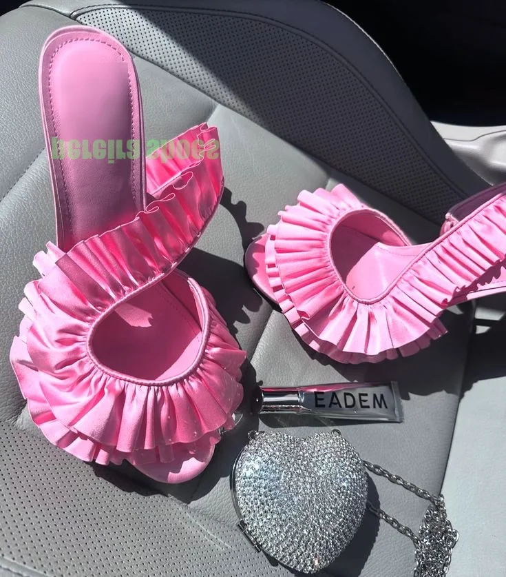 lady-mignon-rose-creux-gland-conception-pompes-bout-ouvert-slingback-decoupe-rose-nouvelle-arrivee-talons-hauts-ete-chaussures-de-plein-air-pompes-46