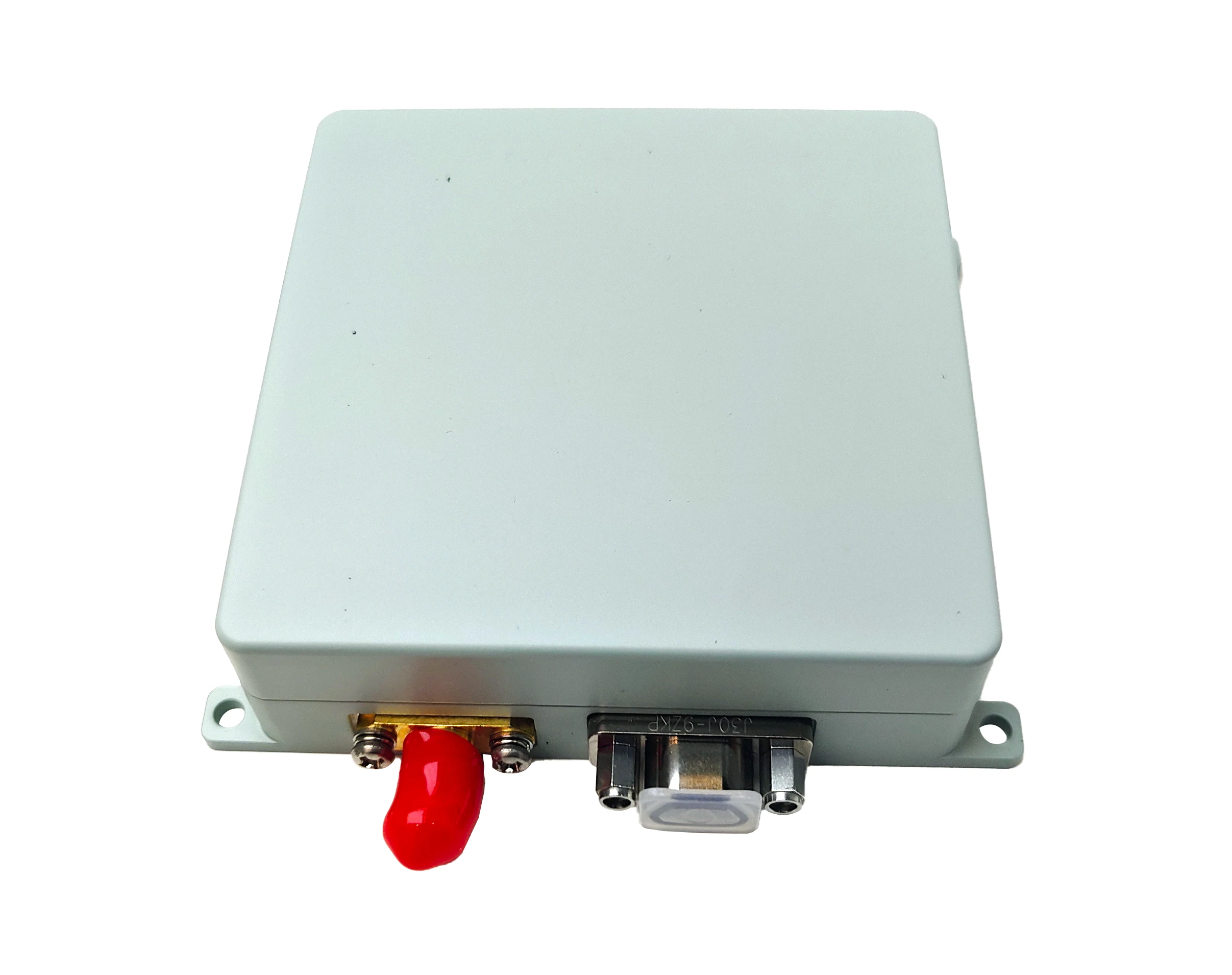 Lightweight 1575.42MHz Four-Channel GPS Antennas Terminal Accessories for Dr-ones with Strong Performance