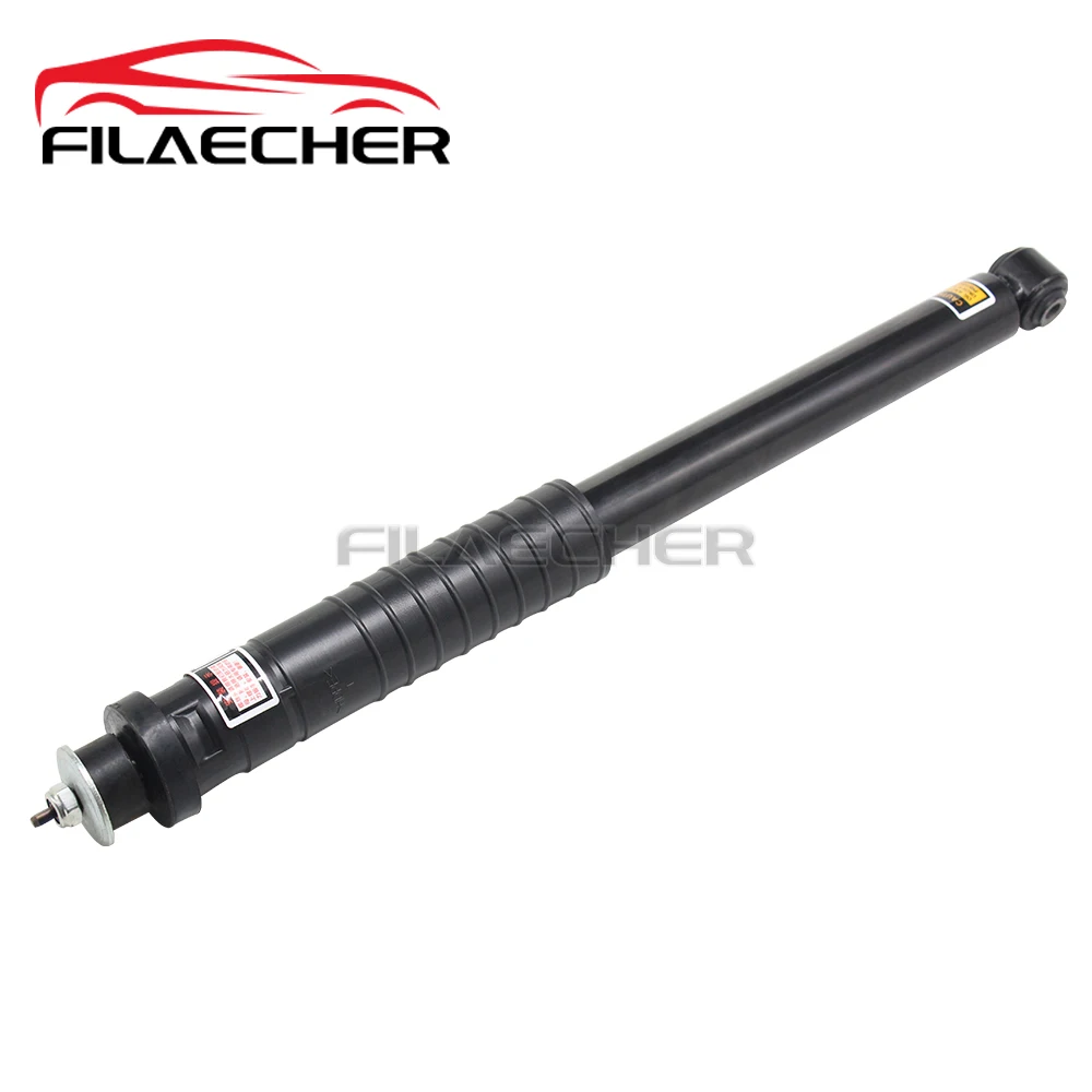 

1pc Rear Air Shock Absorber For Mercedes Benz W245 B CLASS W169 A CLASS w/o ADS Gas Damper Suspension Strut 1693260700