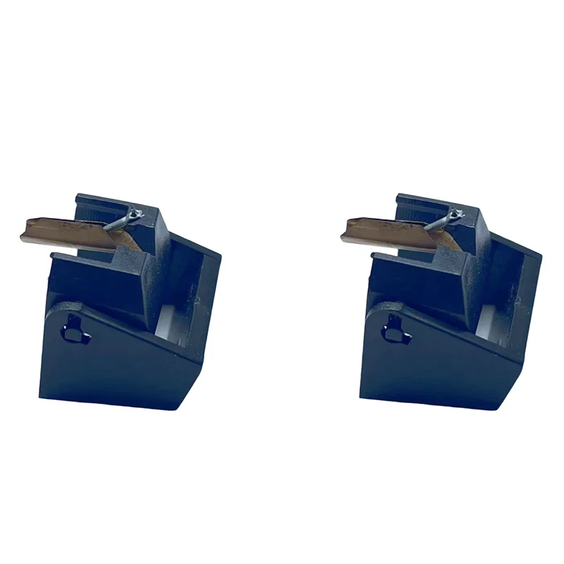 A37T-2X Replacement…