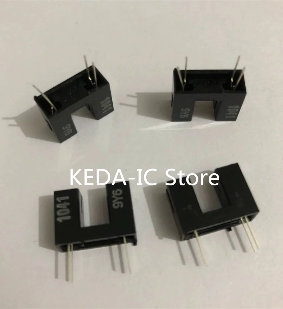 1pcs~100pcs-lot-ee-sx1041-1041-dip4-novo-original