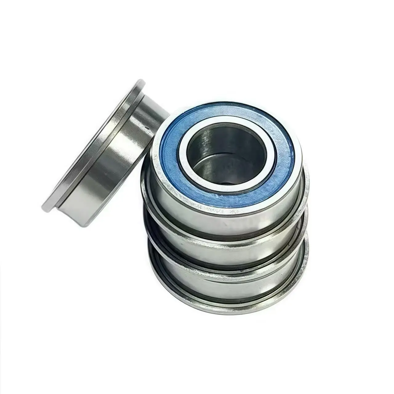 1/7 UDR Full Precision Bearing Kit For RC Desert Short Course Truck Remote Control Off Road Model Racing Car Hobby Accessories