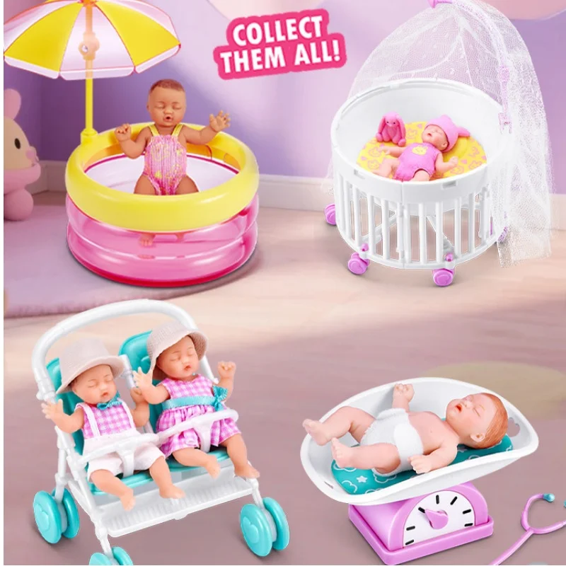 Thumbnail 4 - #20 Kids Surprise Gift Boxes Discount Picks