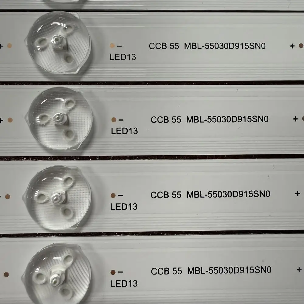 SONY KD-55XG9505 KD-55X9500G KD-55X9000F KD-55XH9077 KD-55XF9005 KD-55XF4005 18LS55 1-984-209-11 من من من من من من من من 1-من-من-من 1 إلى 11