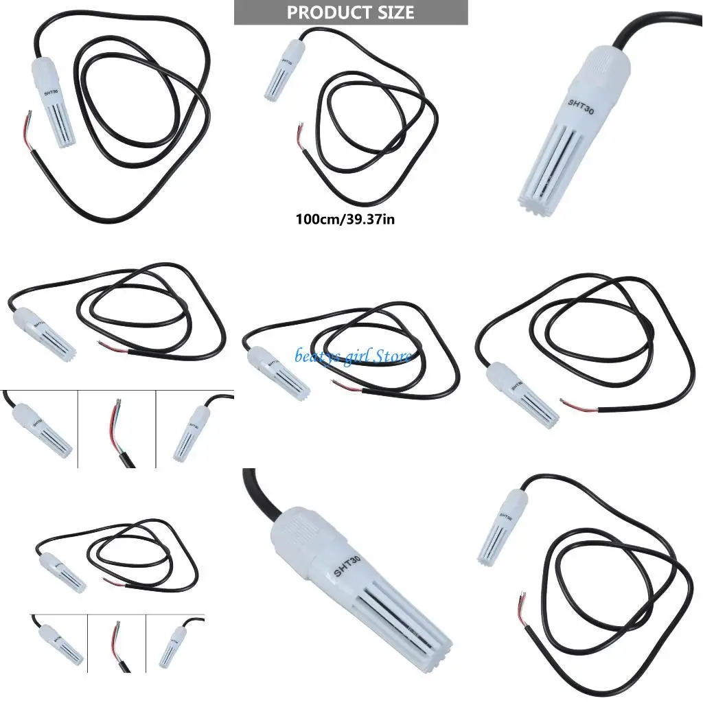 C7AB Temperatures A…