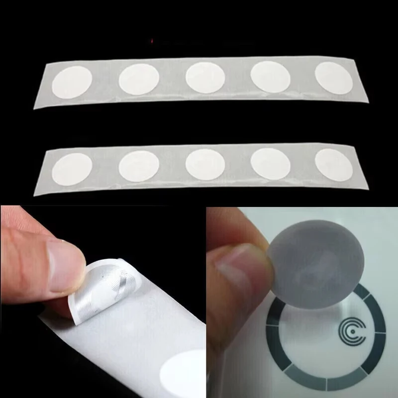 adesivos-nfc-25mm-ntag-215-adesivos-nfc-em-branco-etiqueta-branca-original-compativel-com-telefones-e-dispositivos-nfc