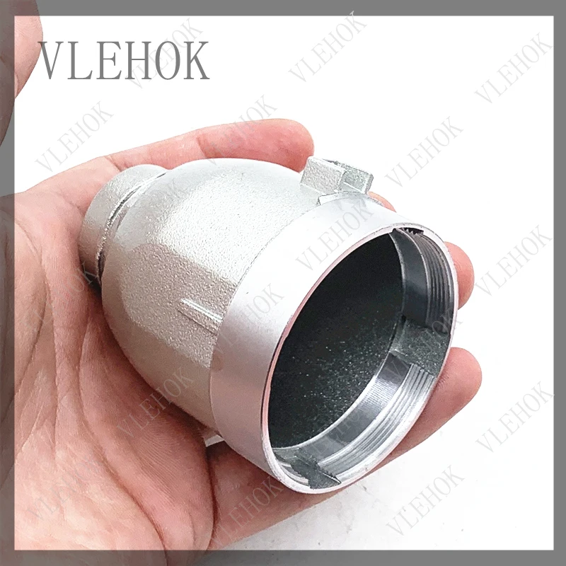 Hammer case complete for Makita DTD145 BTD133 BTD132 BTD144 BTD135 BTD145 BTD140 BTD130F