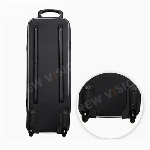 10 best sales गोडॉक्स सीबी - №8