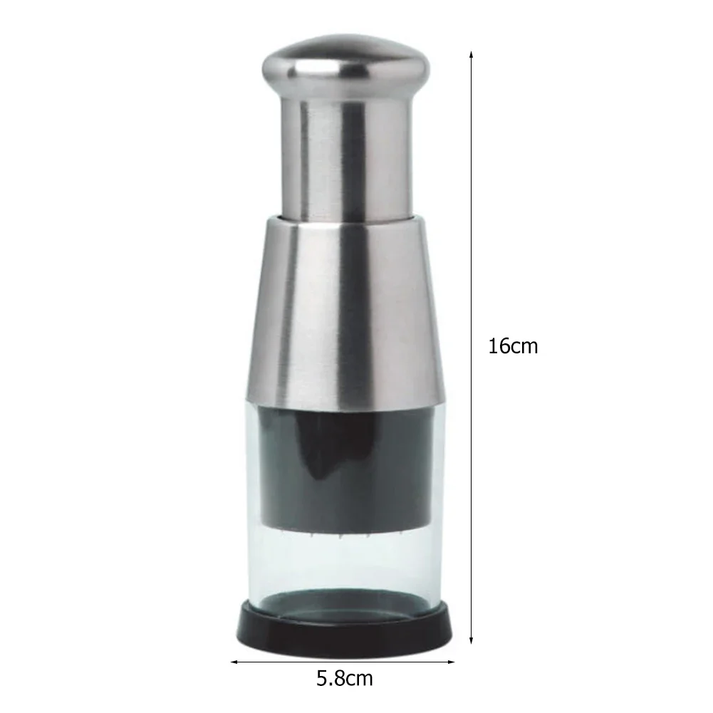 Thumbnail 4 - #39 Best Garlic Presses to Buy In 2026