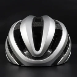 Road Cycling Helmet Ultralight Aero MTB Bike Helmet Capacete Ciclismo Sports Men Women Mountain Road Racing Safely Cap