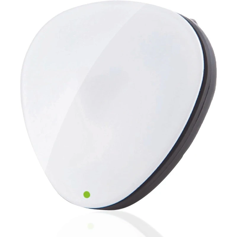 

VC300SE Golf GPS Range Finder with Voice-Activated Course and Hole Distance Information - 8 Hours of Battery Life