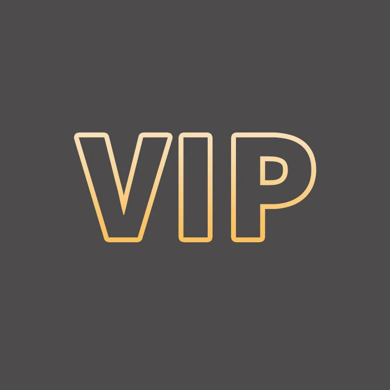 VIP user link,other people's purchase will be regarded as invalid order