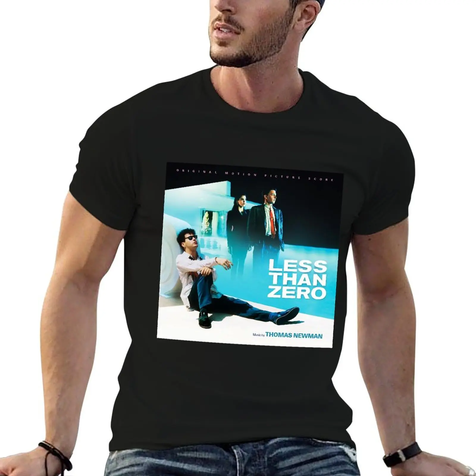 

cotton man shirts t t shirt T-Shirt Than men heavy Zero g man for Less