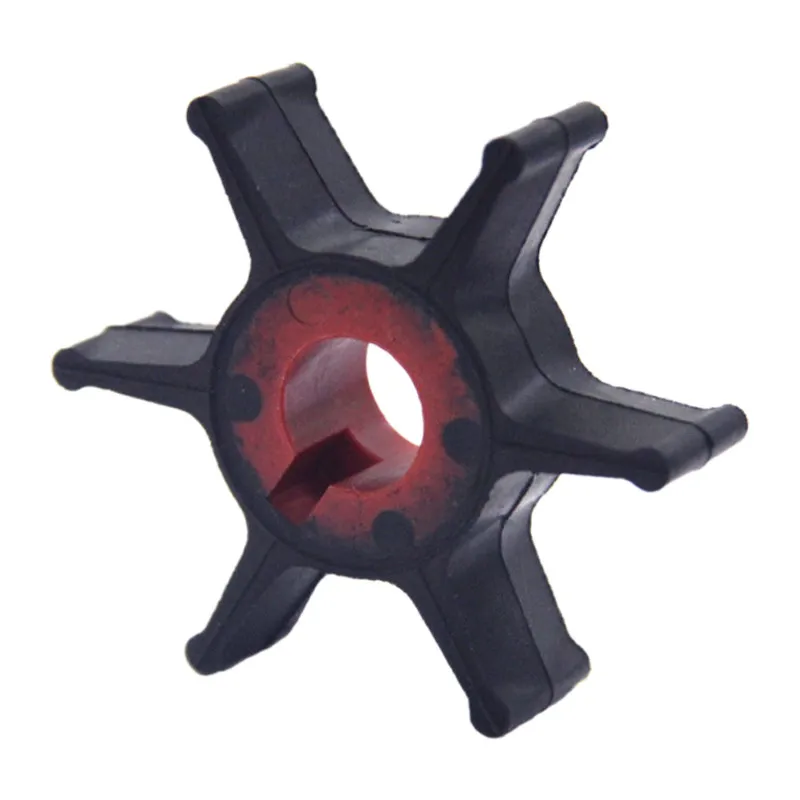 

Water Pump Impeller 47-F436065-2 Fit For Chrysler Force Outboard 9.9 10 12 15 20 25HP Marine Engine Water Pump Replacement Part