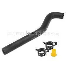 

32411093460 Auto parts steering system hydraulic hose